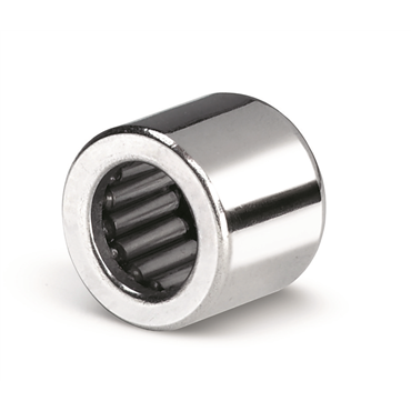 Bearings LimitedB2220 OH/Q  TTN